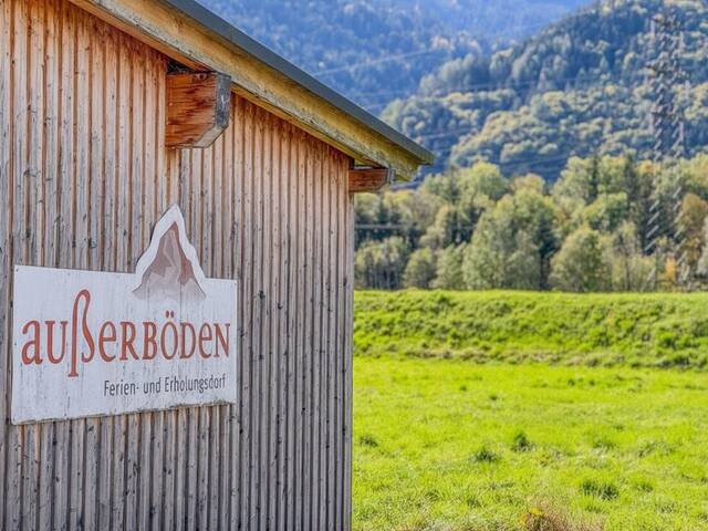 Immobilie in Bartholomäberg - Ihr privater Rückzugsort in den Alpen - selten, wertstabil, außergewöhnlich! - Bild 2