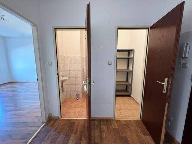 Immobilie in Laxenburg - Eigentumswohnung inmitten von Laxenburg - Bild 1