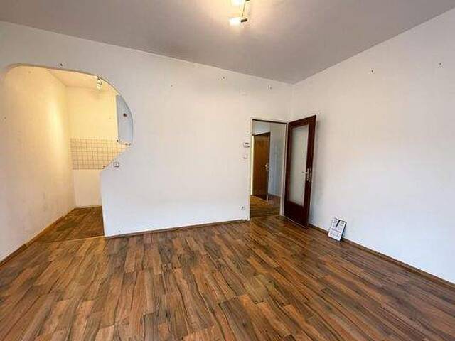 Immobilie in Laxenburg - Eigentumswohnung inmitten von Laxenburg - Bild 2