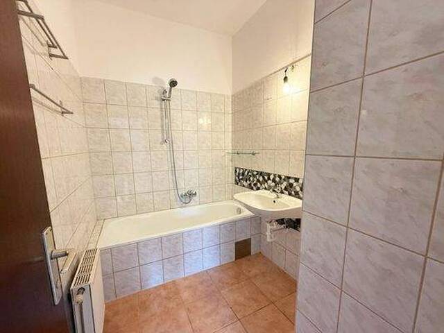 Immobilie in Laxenburg - Eigentumswohnung inmitten von Laxenburg - Bild 3