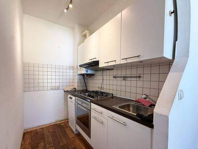 Immobilie in Laxenburg - Eigentumswohnung inmitten von Laxenburg - Bild 4