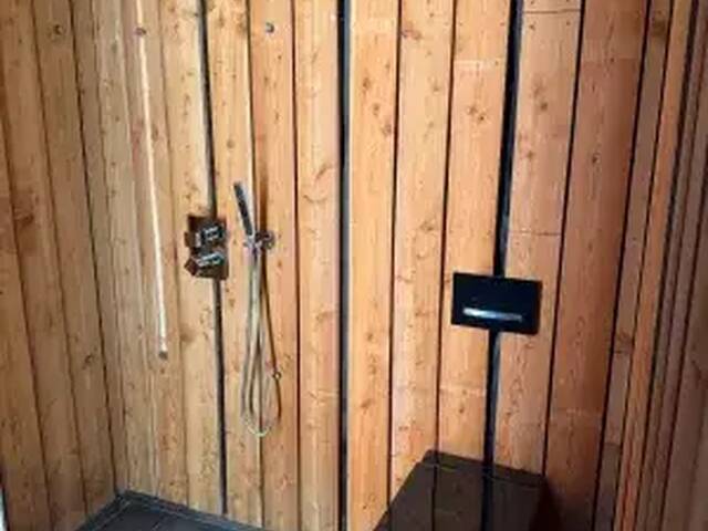 Immobilie in Unterburg - Architekten-Doppelhaushälfte mit Loftcharakter im Seepark Klopeinersee (Provisionsfrei) - Bild 3