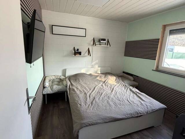 Immobilie in Hornstein - Charmantes Einfamilienhaus am Neufeldersee (Provisionsfrei) - Bild 2