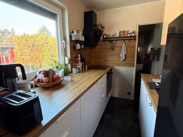 Immobilie in Hornstein - Charmantes Einfamilienhaus am Neufeldersee (Provisionsfrei) - Bild 3