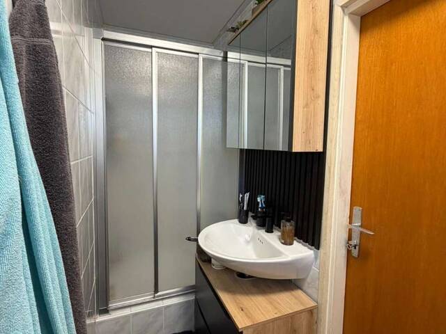 Immobilie in Hornstein - Charmantes Einfamilienhaus am Neufeldersee (Provisionsfrei) - Bild 4