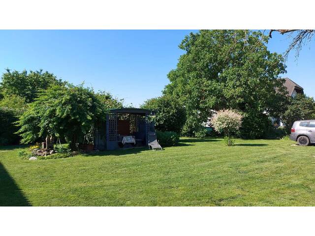 Immobilie in Neudauberg - Traumhafter Vierkanthof (privat) (Provisionsfrei) - Bild 3