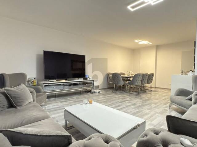 Immobilie in Walbersdorf - IN TOP RUHELAGE MIT 2 WOHNEIHEITEN UND SONNIGEM SÜD-WEST GARTEN - Bild 1