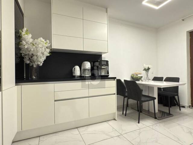 Immobilie in Walbersdorf - IN TOP RUHELAGE MIT 2 WOHNEIHEITEN UND SONNIGEM SÜD-WEST GARTEN - Bild 2