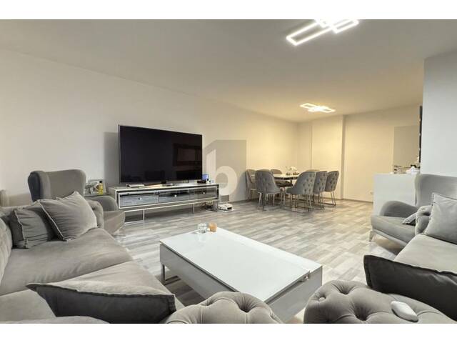 Immobilie in Walbersdorf - IN TOP RUHELAGE MIT 2 WOHNEIHEITEN UND SONNIGEM SÜD-WEST GARTEN - Bild 4