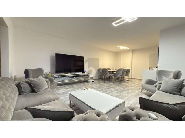 Immobilie in Walbersdorf - IN TOP RUHELAGE MIT 2 WOHNEIHEITEN UND SONNIGEM SÜD-WEST GARTEN - Bild 1