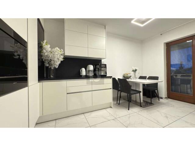 Immobilie in Walbersdorf - IN TOP RUHELAGE MIT 2 WOHNEIHEITEN UND SONNIGEM SÜD-WEST GARTEN - Bild 2