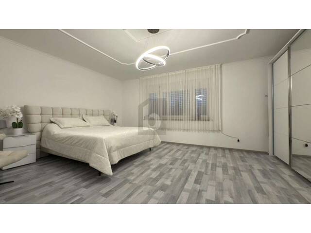 Immobilie in Walbersdorf - IN TOP RUHELAGE MIT 2 WOHNEIHEITEN UND SONNIGEM SÜD-WEST GARTEN - Bild 3