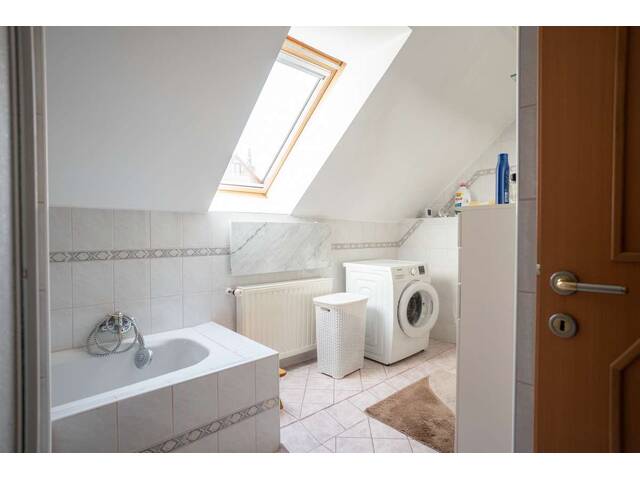 Immobilie in Klöch - Zinshaus in idyllischer Lage in Klöch ...! - Bild 2