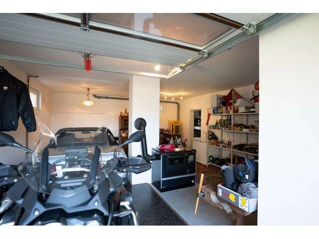 Immobilie in Klöch - Zinshaus in idyllischer Lage in Klöch ...! - Bild 4