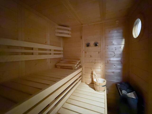 Immobilie in Walchsee - Idyllisches Einfamilienhaus auf 1038m² Grundstück - Bild 3