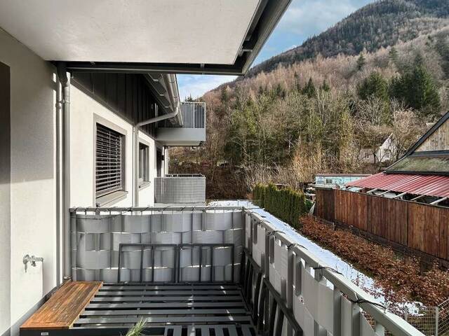 Immobilie in Glanegg - Modern, neuwertig, perfekt gelegen – Ihr neues Zuhause in sonniger Ruhelage - Bild 0