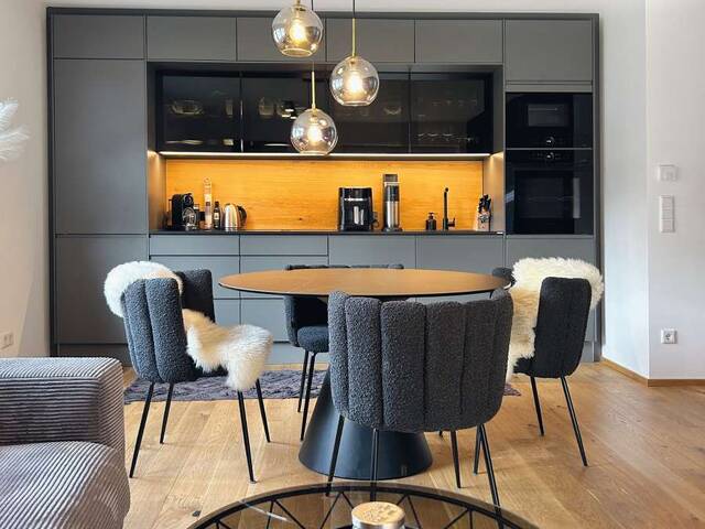 Immobilie in Glanegg - Modern, neuwertig, perfekt gelegen – Ihr neues Zuhause in sonniger Ruhelage - Bild 1