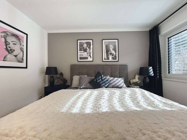 Immobilie in Glanegg - Modern, neuwertig, perfekt gelegen – Ihr neues Zuhause in sonniger Ruhelage - Bild 2