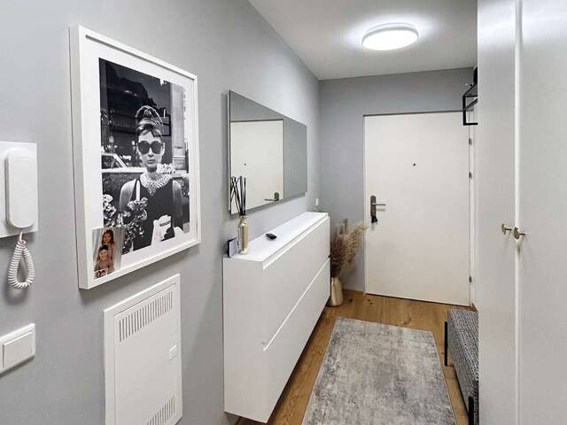 Immobilie in Glanegg - Modern, neuwertig, perfekt gelegen – Ihr neues Zuhause in sonniger Ruhelage - Bild 4