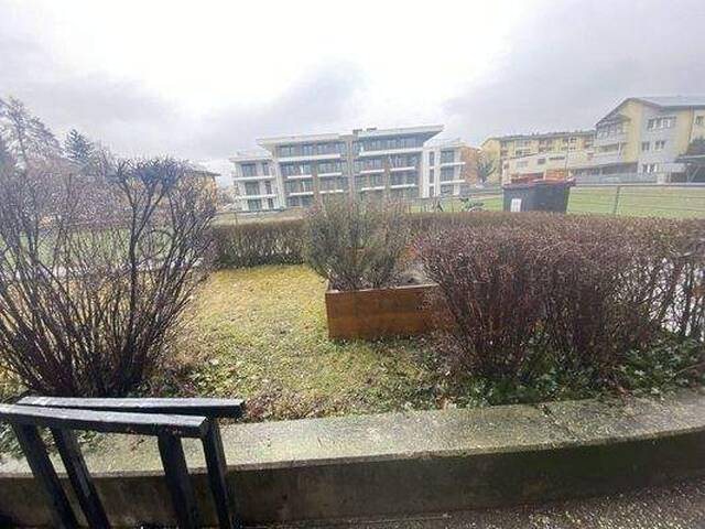 Immobilie in Innsbruck - Charmante Großgarconniere mit Terrasse in Amras - Renovierungsprojekt zum Top-Preis! - Bild 4