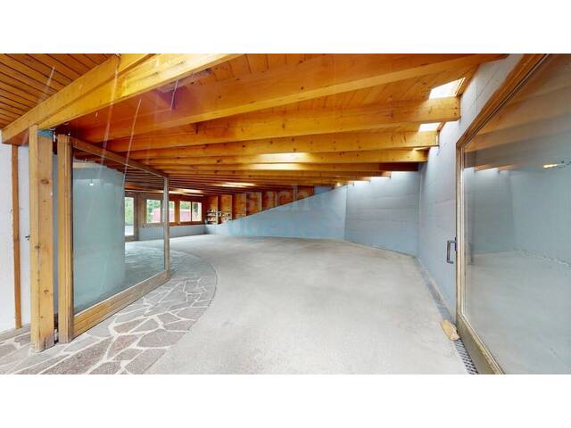 Immobilie in Pollingberg - Preisu-pdate - Exklusives Architektenhaus jetzt € 590.000,- - Bild 4
