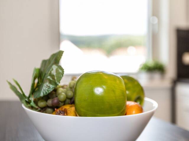 Immobilie in Leoben - TOP FAMILIENWOHNUNG I 5 ZIMMER I 2 LOGGIEN I LIFT I GETRENNTE KÜCHE I TRAUMHAFTER WEITBLICK I LEOBEN I SOFORT I PROJEKT WOHNEN - Bild 2