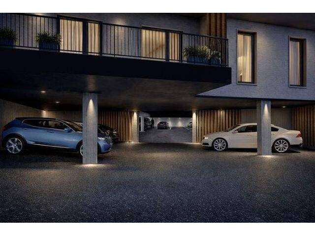 Immobilie in Hart im Zillertal - 4-Zimmer Penthouse / Wohnung im Zillertal - Top Lage & Neubau - Bild 1