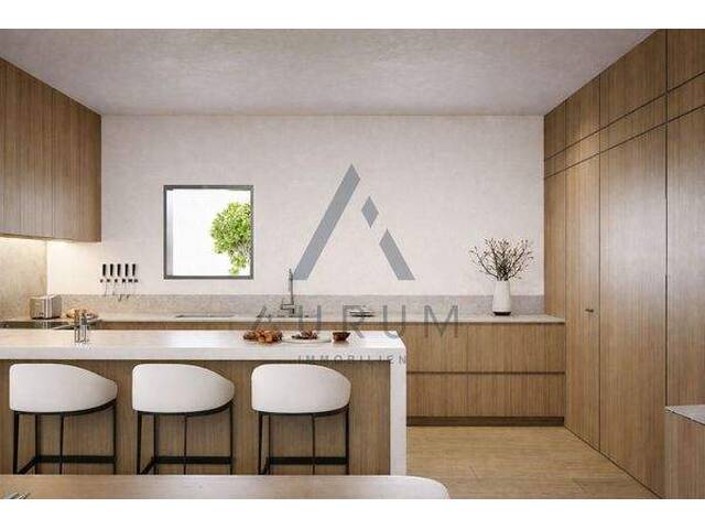 Immobilie in Hart im Zillertal - 4-Zimmer Penthouse / Wohnung im Zillertal - Top Lage & Neubau - Bild 3