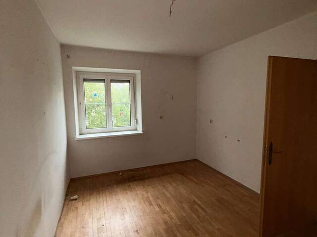 Immobilie in Innsbruck - Prinz-Eugen Residenz - 4-Zimmer Erkerwohnung in Pradl - Bild 2