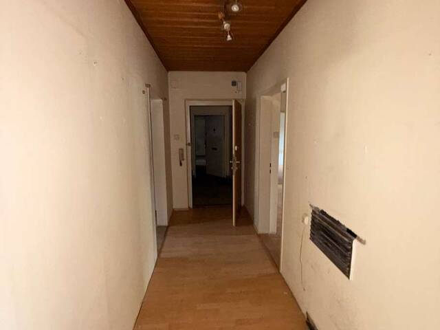 Immobilie in Innsbruck - Prinz-Eugen Residenz - 4-Zimmer Erkerwohnung in Pradl - Bild 4