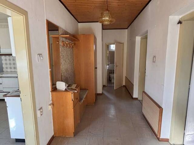 Immobilie in Klostermarienberg - Einfamilienhaus mit Potenzial und großzügigem Garten - Bild 2