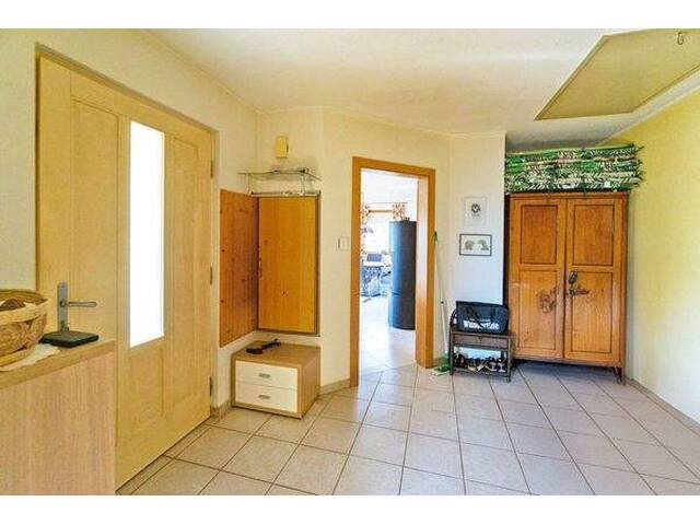 Immobilie in Weikersdorf am Steinfelde - Entzückendes Landhaus mit Fernblick im Steinfelde am Fuße der Hohen Wand - Bild 3