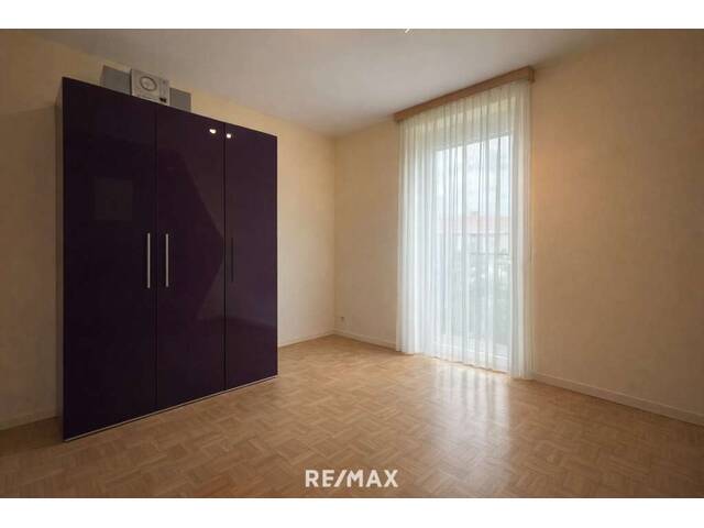 Immobilie in Großlobming - ***Ruheoase am Waldrand: Traumhafte TOP-Wohnung zu verkaufen*** - Bild 2