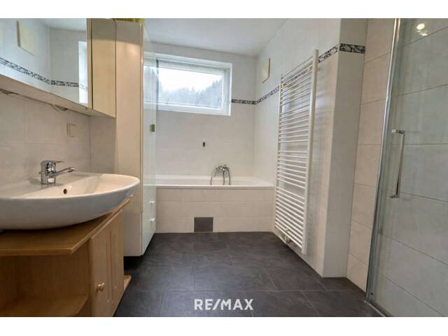 Immobilie in Großlobming - ***Ruheoase am Waldrand: Traumhafte TOP-Wohnung zu verkaufen*** - Bild 3