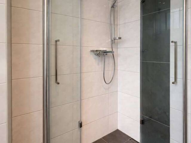 Immobilie in Großlobming - ***Ruheoase am Waldrand: Traumhafte TOP-Wohnung zu verkaufen*** - Bild 4