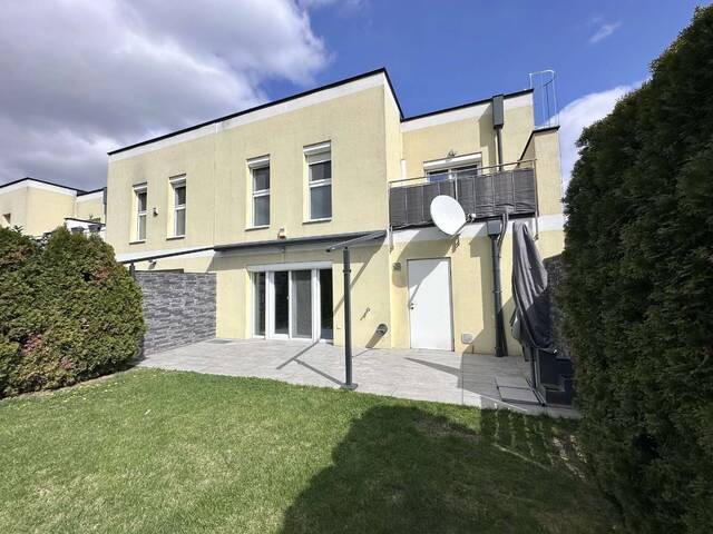 Immobilie in Münchendorf - coming soon !!!!! - Bild 0