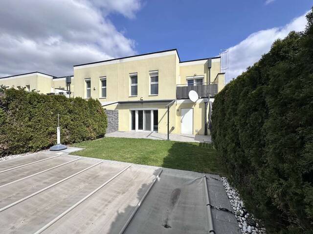 Immobilie in Münchendorf - coming soon !!!!! - Bild 1