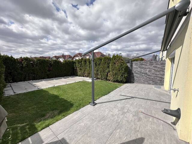 Immobilie in Münchendorf - coming soon !!!!! - Bild 3