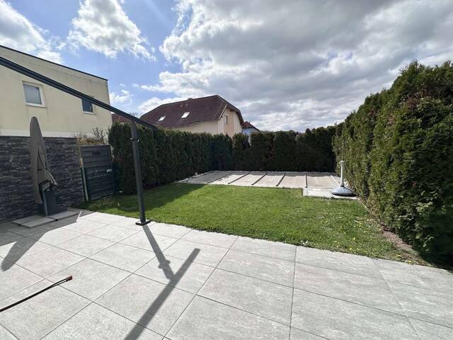 Immobilie in Münchendorf - coming soon !!!!! - Bild 4