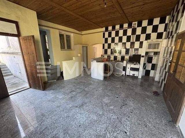 Immobilie in Oberpetersdorf - Sanierungsbedürftiges Haus mit Potential! - Bild 2