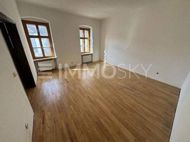 Immobilie in Oberpetersdorf - Sanierungsbedürftiges Haus mit Potential! - Bild 3