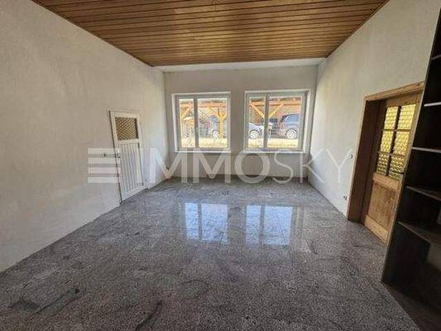 Immobilie in Oberpetersdorf - Sanierungsbedürftiges Haus mit Potential! - Bild 4