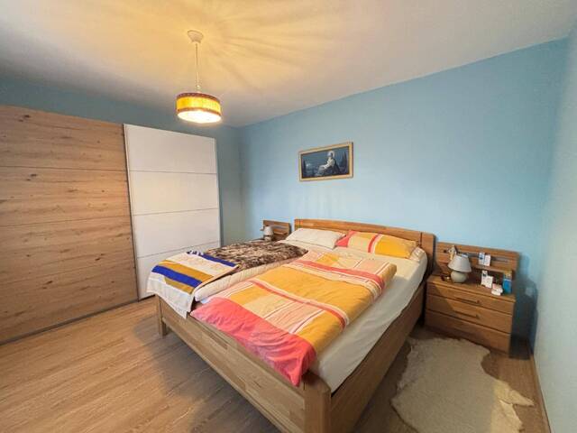 Immobilie in Kopfing - Liegenschaft am Waldesrand - Bild 3