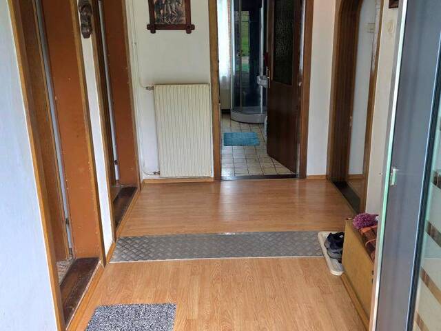 Immobilie in Neuhaus - Geräumiges Haus mit großem Grundstück und Nebengebäude! - Bild 4