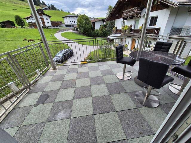 Immobilie in Weerberg - Top-Angebot ! Modernes Familienhaus in Ruhelage - Bild 3