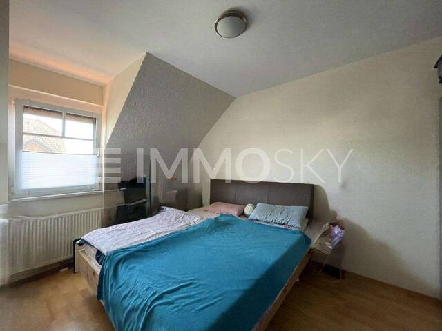 Immobilie in Münchendorf - Familienglück! gemütlich und wohnlich! - Bild 4