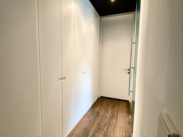 Immobilie in Axams - 5/6/7-Zimmer LOFT wohnen und arbeiten in AXAMS - Bild 4