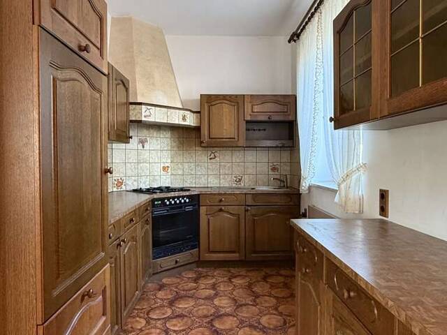 Immobilie in Gerasdorf - It´s your Choice 2 - Fertiges Haus zum Selberrenovieren! - Bild 4