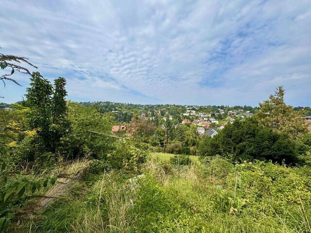 Immobilie in Kierling - Idyllische Lage beim Wienerwald! Eigenheim mit idealer Balance - ruhig, naturnah, dennoch nahe Wien! - Bild 1
