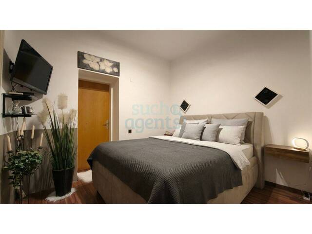 Immobilie in Bad Vöslau - 4 Zimmer Maisonette Wohnung mit ca. 111 m² Wohnfläche - Bild 4